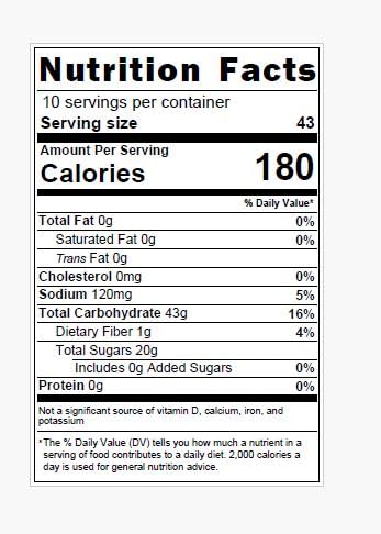 Farm Fresh Nuts Dried Kiwi Fruit Snacks 3Lb Bag – Kiwi Slices Fruit for Snacking Desserts Cocktails – Safely Sealed Bag for Prolonged Freshness – Long Shelf Life