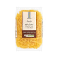 Gluten Free Fusilli Waitrose Love Life 500g