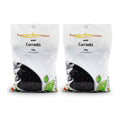 Buy Whole Foods Organic Currants (500g)