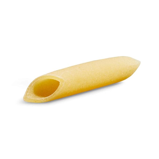 DeLallo Ziti Penne 1-pounds (Pack of8)