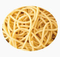 Dakota Growers 51 Percent Whole Grain Spaghetti Pasta 10 Pound -- 2 per case..