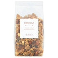 Gail's Bakery Granola - 500g