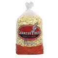 Country Pasta Homemade Style Egg Pasta - 56oz (pack of 6)