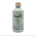 PhenOLIV Organic Extra Virgin Olive Oil.