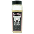 PorkMafia Greek Mafia Seasoning 24 oz - Greek Style Lamb Pork Chicken BBQ Rub and Grilling Seasoning