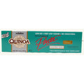 Gluten Free Quinoa Spaghetti Pasta - 8 oz (Pack of 12)