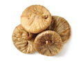 Anna and Sarah Organic Dried Turkish Figs No Sulfur No Sugar Added All Natural in Resealable Bag 5 Lbs
