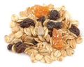 Berry Patch Granola Cereal -25Lbs