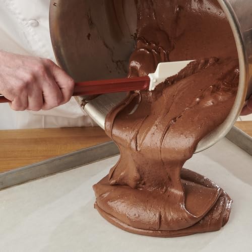 Gold Medal Devil's Food Cake Baking Mix 5 Lb Box (Pack of 6)
