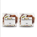 Buy Whole Foods Pear Halves Dried (250g)