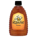 Rowse Pure &amp Natural Honey - 680g (1.5lbs)