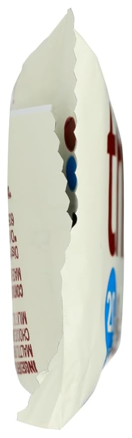 Think Thin 30 Pack (3 X Box of 10)- (Brownie Crunch)