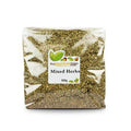 Buy Whole Foods Mixed Herbs (500g)