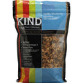 Kind Healthy Grains Vanilla Blueberry Clusters With Flax Seeds - 11 Oz (Pack of 6) - Pack Of 6