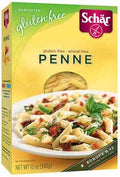 Dr. Schar Penne Gluten-Free Pasta