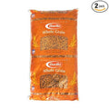 Barilla Rotini 100 Percent Whole Grain Pasta 160 Ounce -- 2 per case.