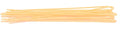 Bucatini perciatiell IGP