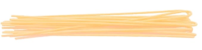 Bucatini perciatiell IGP