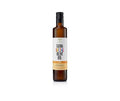 SINDYANNA OF GALILEE Virgin Olive Oil Small Batches from Local Olives Made in Israel 250ml (PICAL OIL)