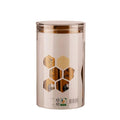 Seonbi Honey ACACIA HONEY STICK TYPE (10g) Rich in Minerals Convenient 100% Natural Honey