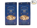 GENTILE PASTA RIGATONI DI GRAGNANO IGP (2 Pack - 1.1 lb each)