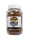 Roopak Amla Murabba Dry (400gm)