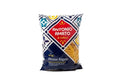 ANTONIO AMATO di Salerno - NO.80 Penne Rigate - (Pack of 5 5lb total weight) - pasta di semola di grano duro - durum wheat semolina pasta macaroni product - Authentic Italain Pasta - PRODUCT OF ITALY