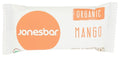 Jones Bar Bar Mango 1.7 oz (Pack of 12)