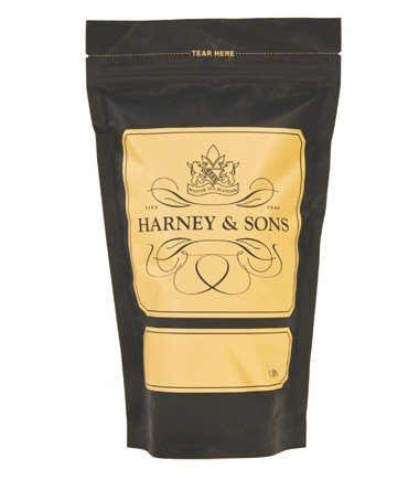 Harney &amp Sons VALENTINE'S Blend Tea 16 ounce bag