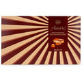 Bajadera Nougat Dessert 500g