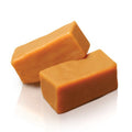 Abdallah Chocolates Vanilla Cream Caramels Twin Pack (two 8 ounce packages)