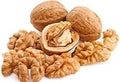 CROW Premium Kashmiri Walnut Without Shell Akhrot Giri (250)