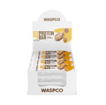 (12 Count) Protein Bars COOKIE Gluten Free with 8g Protein and 0.7g Sugar 40G