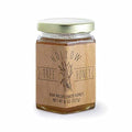 Hollow Tree Raw Wildflower Honey 8oz
