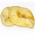Bayside Candy Dried Apple Rings 1LB