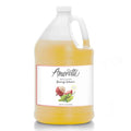 Amoretti - Spicy Lychee Beverage Infusion (10 lbs) - Drink Mix &amp Water Enhancer with Pump for Flavoring Cocktails Waters Teas Mocktails and other Beverages Preservative Free Gluten Free