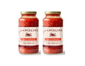 ARRABBIATA