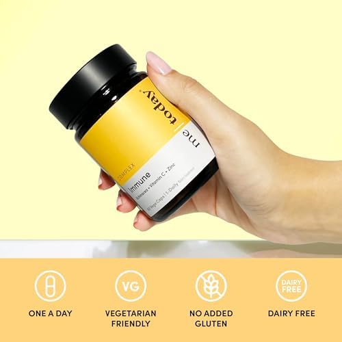 Ultimate Immunity Stack Bundle - Manuka Honey UMF 5 + Immune Support Supplement + Ashwagandha 3000mg