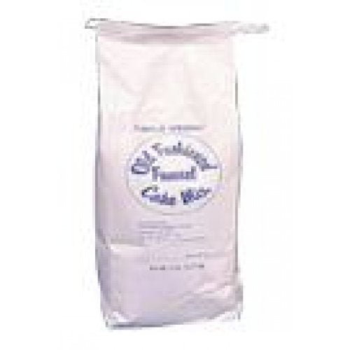 5 lb Old Fashioned Funnel Cake Mix 6 Bags/Case