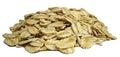 Organic Rolled Oats 5 pound bag