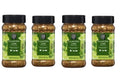Cilantro Lime Seasoning Blend 4 Bottles Pack