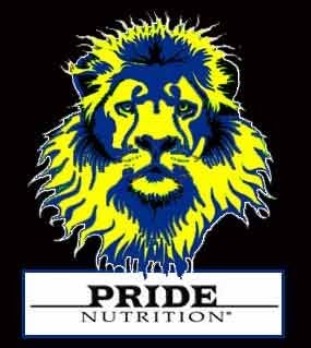 Pride Nutrition Respect Protein Milk Chocolate 60 Servings – Meal Replacement Shake for Women &amp Men – Whey Protein Isolate Micellar Casein Flax &amp Fiber