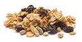 GRANOLA NUT &amp RAISIN- 29.92lb
