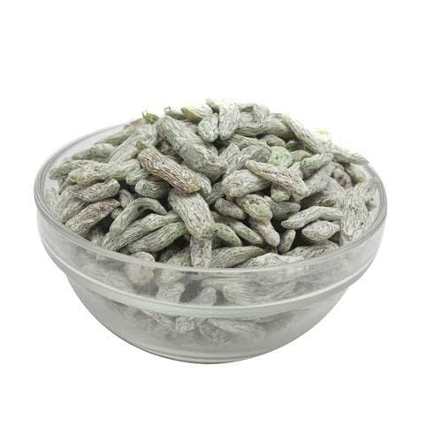 Raisins Rose Flavoured Kishmish Healthy Dry Fruit High in Antioxidants Naturally Sweet &amp tasty - 100g