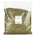 Buy Whole Foods Mixed Herbs (1kg)
