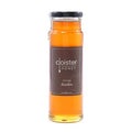 CLOISTER HONEY Bourbon Honey 12 OZ