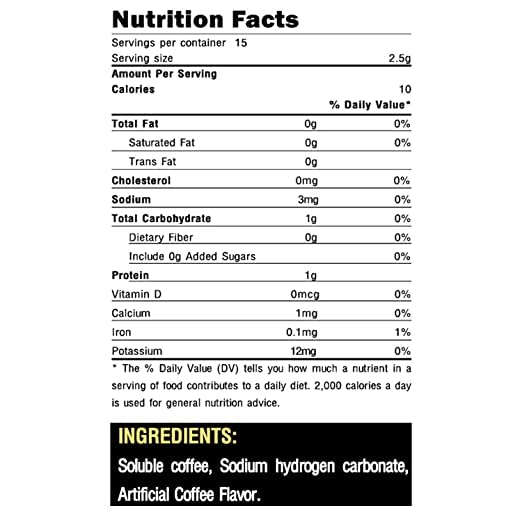 Trung Nguyen — G7 Instant Coffee — Espresso — Strong and Bold — Instant Vietnamese Coffee (15 Packets/Box 4-Pack)