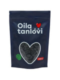Raisins 200g Made in Uzbekistan