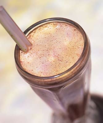 RICE N SHINE 1-Unit (Chocolate) - As Seen On TV