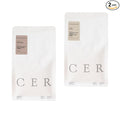 Bean Box Sampler - Roasted by Ceremony Roasters 2-Pack Whole Bean Coffee Gourmet Coffee